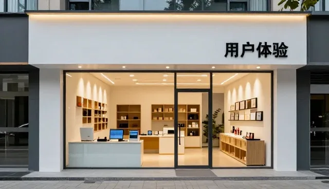数字化转型中的企业管理系统如何重塑业务流程
