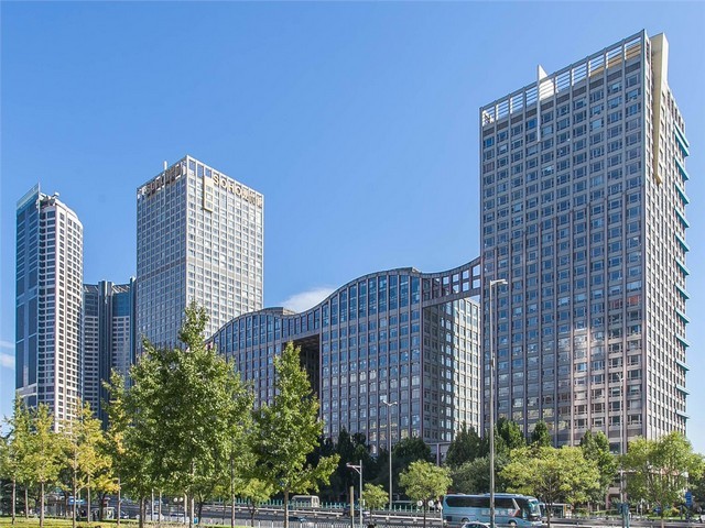 广州二代测序单细胞测序百万通量平台