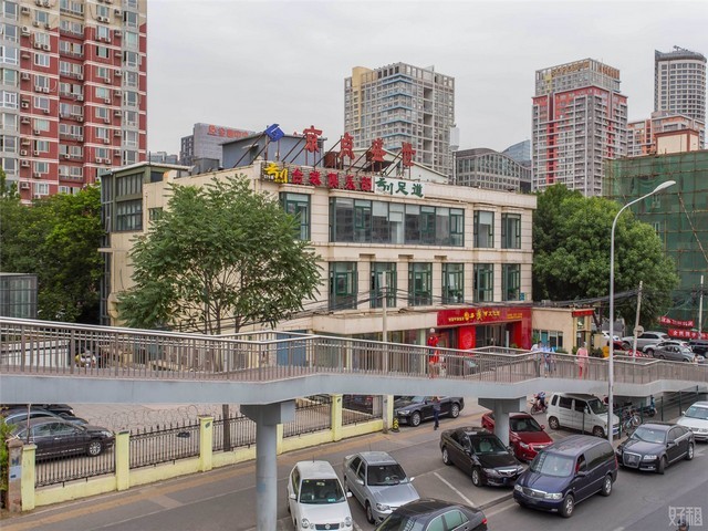 东营均衡妈妈粥什么价格