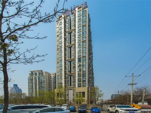 专业第三方服务服务费